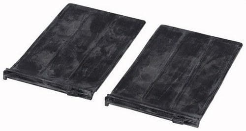 EATON - Accesorio NZM4-XKP