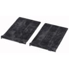 EATON - Accesorio NZM4-XKP