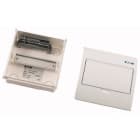 EATON - Caja distribución BC-U-1/8-TW-ECO