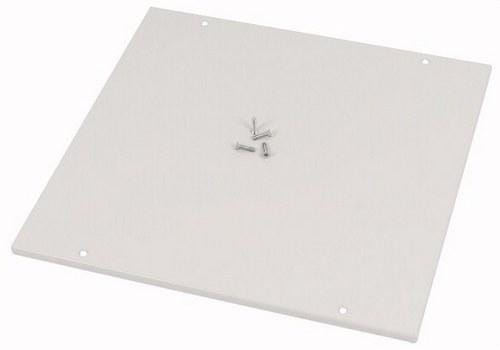 EATON - Cubierta superior parte inferior XSPTC1006