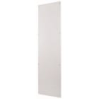 EATON - Panel posterior XSWC2008