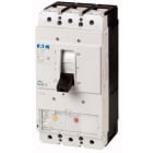 EATON - Interruptor automático NZMN3-AE630 3P 630A 50kA