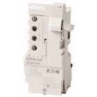 EATON - Bobina emisión NZM4-XA208-250AC/CC