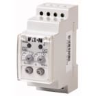 EATON - Relé diferencial PFR-5 0,03-0,1-0,3. ..