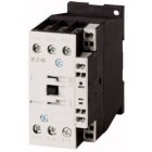 EATON - Contactor DILMC32-01 (RDC24) 3P 15Kw