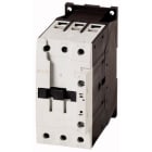 EATON - Contactor 3P 185kW 400V DILM40 (230V 50Hz)