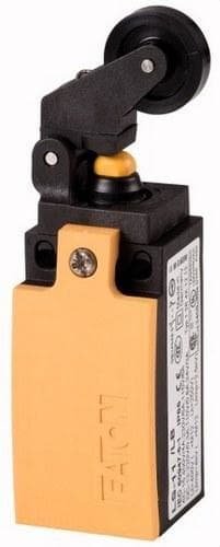 EATON - Interruptor posición LS-11/LB