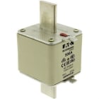 EATON - Fusible NH 500A 500V gL/gG tamaño 3
