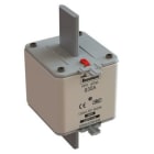 EATON - Fusible NH 500A 690V GG tamaño 3