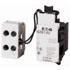 EATON - Disparador mínima tensión NZM1-XU24AC
