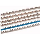 EATON - Peine de conexión lengüeta Z-SV-16/3P+3N-3TE