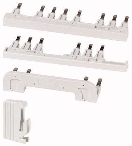 EATON - Conexión inversor DILM12-XRL
