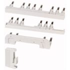 EATON - Conexión inversor DILM12-XRL