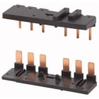 EATON - Conexión inversor DILM32-XRL