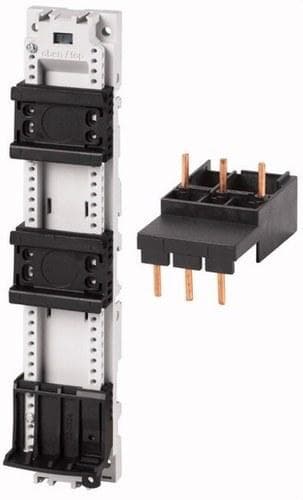 EATON - Juego conexiónes arrancadores directos PKZM0-XDM32