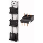 EATON - Juego conexiónes arrancadores directos PKZM0-XDM32
