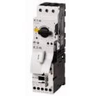 EATON - Arrancador motor MSC-D-1,6-M7 (230V 50Hz)