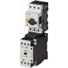 EATON - Arrancador motor MSC-D-25-M25 (230V 50Hz)