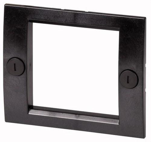 EATON - Marco embellecedor IP40 NZM4-XBR T-4