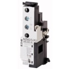 EATON - Disparador mínima tensión NZM2/3-XU110-130AC