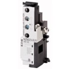 EATON - Bobina mínima NZM2/3-XUV