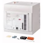 EATON - Motor accionamiento a distancia NZM4-XR110-130AC