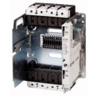 EATON - Zócalo NZM3-4-XAVS 4P