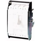 EATON - Conector +NZM4-4-XAVE 4P
