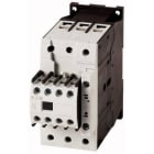 EATON - Contacto DILM50-22 EDC24 3P