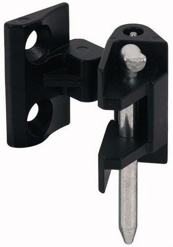 EATON - Bisagra izquierda XAH180L