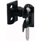 EATON - Bisagra izquierda XAH180L