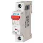 EATON - Interruptor magnetotérmico PLS6-B10-MW1P curva B 10A