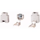 EATON - Borne NZM-XSTK para circuito de mando