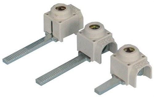 EATON - Borne conexión contacto recto Z-EK/25/K 6-25mm²