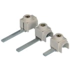 EATON - Borne conexión contacto recto Z-EK/25/K 6-25mm²