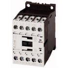 EATON - Contactor 3P 3kW 400V DILM7-01 (230V 50Hz)