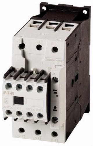 EATON - Contactor DILM65-22 230V 50/60Hz