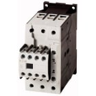 EATON - Contactor DILM65-22 230V 50/60Hz