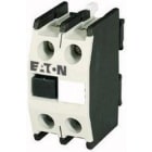 EATON - Bloque contacto auxiliar 1C+1A DILM150-XHI11