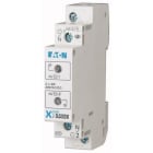 EATON - Piloto Z-DLD/2/230 24V AC/CC rojo / verde