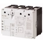 EATON - Bloque protección diferencial NZM2-XFIA ajustable