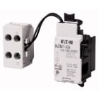EATON - Disparador Shunt emisor NZM1-XA24AC/CC