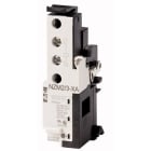 EATON - Disparador Shunt emisor NZM2/3-XA24AC/DC
