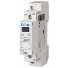EATON - Telerruptor Z-S230/S 1 contacto 230V CA