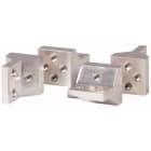 EATON - Conexión posterior NZM4-4-XKR 4P