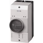 EATON - Caja aislante CI-PKZ0-M
