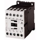 EATON - Contactor 3P 4kW 400V DILM9-10 (400V 50Hz)