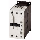 EATON - Contactor DILMC65 (RDC24) 3P 30Kw