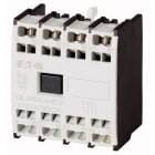 EATON - Bloque contacto auxiliar DILM150-XHIC22 2 NA+2 NC