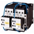 EATON - Inversor 3P 75kW 400V DIULM17/21 (230V 50Hz)